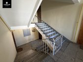 Tvarkingas, Patogaus Išplanavimo Butas - nuotraukos Nr. 11