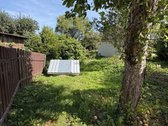 Vieta Jūsų Asmeninei Poilsio Oazei Ar - nuotraukos Nr. 4