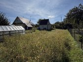 Vieta Jūsų Asmeninei Poilsio Oazei Ar - nuotraukos Nr. 6