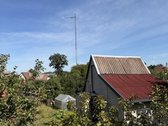 Vieta Jūsų Asmeninei Poilsio Oazei Ar - nuotraukos Nr. 7