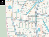 Vieta Jūsų Asmeninei Poilsio Oazei Ar - nuotraukos Nr. 9