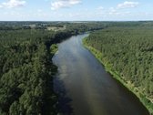 Vieta Jūsų Asmeninei Poilsio Oazei Ar - nuotraukos Nr. 11