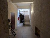 Parduodamas butas/loftas Naujamiestyje, - nuotraukos Nr. 11