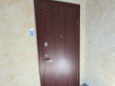 Parduodamas butas/loftas Naujamiestyje, - nuotraukos Nr. 12