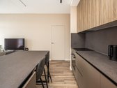 2 kambarių butas „Centro Rezidencijos“ - nuotraukos Nr. 6