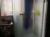 Parduodamas tvarkingas, prižiūrėtas namas su - nuotraukos Nr. 6