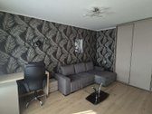 Parduodamas Šviesus, Naujai Įrengtas 2 K. - nuotraukos Nr. 6