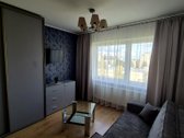 Parduodamas Šviesus, Naujai Įrengtas 2 K. - nuotraukos Nr. 27