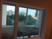 Parduodamas Šviesus, Naujai Įrengtas 2 K. - nuotraukos Nr. 33