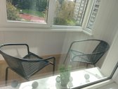 Parduodamas Šviesus, Naujai Įrengtas 2 K. - nuotraukos Nr. 34