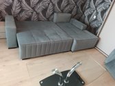 Parduodamas Šviesus, Naujai Įrengtas 2 K. - nuotraukos Nr. 14