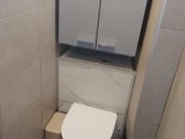 Parduodamas Šviesus, Naujai Įrengtas 2 K. - nuotraukos Nr. 36