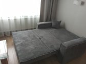 Parduodamas Šviesus, Naujai Įrengtas 2 K. - nuotraukos Nr. 30