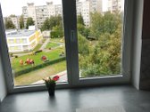 Parduodamas Šviesus, Naujai Įrengtas 2 K. - nuotraukos Nr. 5