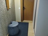 Parduodamas Šviesus, Naujai Įrengtas 2 K. - nuotraukos Nr. 39
