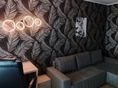 Parduodamas Šviesus, Naujai Įrengtas 2 K. - nuotraukos Nr. 10