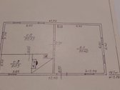 Parduodama išskirtinė sodyba-vienkiemis su 7 - nuotraukos Nr. 11