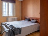 Parduodamas Erdvus 3 Kambarių Butas Pilaitėje - nuotraukos Nr. 5