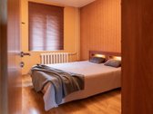 Parduodamas Erdvus 3 Kambarių Butas Pilaitėje - nuotraukos Nr. 6