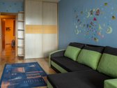 Parduodamas Erdvus 3 Kambarių Butas Pilaitėje - nuotraukos Nr. 10
