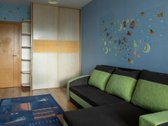 Parduodamas Erdvus 3 Kambarių Butas Pilaitėje - nuotraukos Nr. 11