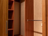 Parduodamas Erdvus 3 Kambarių Butas Pilaitėje - nuotraukos Nr. 12