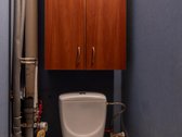 Parduodamas Erdvus 3 Kambarių Butas Pilaitėje - nuotraukos Nr. 14