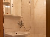 Parduodamas Erdvus 3 Kambarių Butas Pilaitėje - nuotraukos Nr. 16