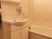 Parduodamas Erdvus 3 Kambarių Butas Pilaitėje - nuotraukos Nr. 17