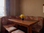 Parduodamas Erdvus 3 Kambarių Butas Pilaitėje - nuotraukos Nr. 18