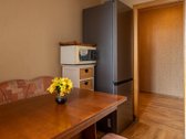 Parduodamas Erdvus 3 Kambarių Butas Pilaitėje - nuotraukos Nr. 19