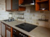 Parduodamas Erdvus 3 Kambarių Butas Pilaitėje - nuotraukos Nr. 21