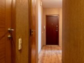 Parduodamas Erdvus 3 Kambarių Butas Pilaitėje - nuotraukos Nr. 22