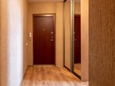 Parduodamas Erdvus 3 Kambarių Butas Pilaitėje - nuotraukos Nr. 23