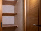Parduodamas Erdvus 3 Kambarių Butas Pilaitėje - nuotraukos Nr. 24