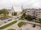 Parduodamas Erdvus 3 Kambarių Butas Pilaitėje - nuotraukos Nr. 29