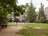 Parduodamas Erdvus 3 Kambarių Butas Pilaitėje - nuotraukos Nr. 33