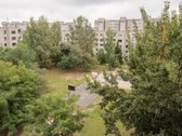 Parduodamas Erdvus 3 Kambarių Butas Pilaitėje - nuotraukos Nr. 26