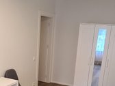 Renovuotame name nuomojamas 2 kambarių butas. - nuotraukos Nr. 11