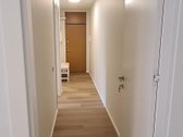 Renovuotame name nuomojamas 2 kambarių butas. - nuotraukos Nr. 15