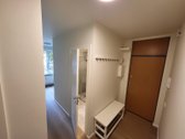Renovuotame name nuomojamas 2 kambarių butas. - nuotraukos Nr. 4