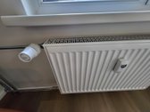Renovuotame name nuomojamas 2 kambarių butas. - nuotraukos Nr. 17