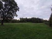 Parduodama išskirtinė sodyba-vienkiemis su 7 - nuotraukos Nr. 13