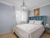 Jaukūs ir išskirtiniai namai prie pušyno - nuotraukos Nr. 5