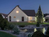 Jaukūs ir išskirtiniai namai prie pušyno - nuotraukos Nr. 19