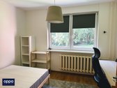 Nuomojamas Jaukus Ir Erdvus 3 Kambarių Butas - nuotraukos Nr. 7
