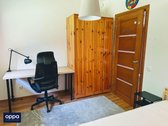 Nuomojamas Jaukus Ir Erdvus 3 Kambarių Butas - nuotraukos Nr. 9