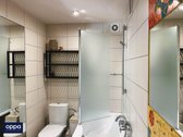 Nuomojamas Jaukus Ir Erdvus 3 Kambarių Butas - nuotraukos Nr. 16