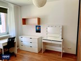 Nuomojamas Jaukus Ir Erdvus 3 Kambarių Butas - nuotraukos Nr. 10