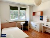 Nuomojamas Jaukus Ir Erdvus 3 Kambarių Butas - nuotraukos Nr. 11